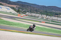 may-2015;motorbikes;no-limits;peter-wileman-photography;spain;trackday-digital-images;valencia