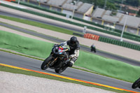 may-2015;motorbikes;no-limits;peter-wileman-photography;spain;trackday-digital-images;valencia