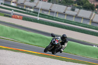 may-2015;motorbikes;no-limits;peter-wileman-photography;spain;trackday-digital-images;valencia