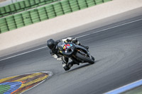 may-2015;motorbikes;no-limits;peter-wileman-photography;spain;trackday-digital-images;valencia