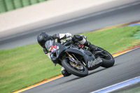 may-2015;motorbikes;no-limits;peter-wileman-photography;spain;trackday-digital-images;valencia