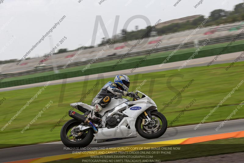 may 2015;motorbikes;no limits;peter wileman photography;spain;trackday digital images;valencia