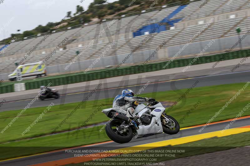 may 2015;motorbikes;no limits;peter wileman photography;spain;trackday digital images;valencia