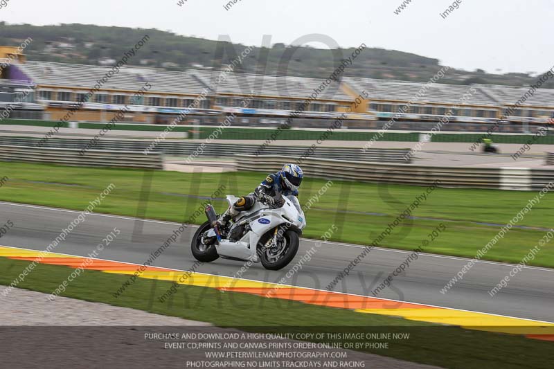 may 2015;motorbikes;no limits;peter wileman photography;spain;trackday digital images;valencia