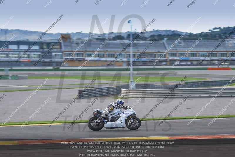 may 2015;motorbikes;no limits;peter wileman photography;spain;trackday digital images;valencia