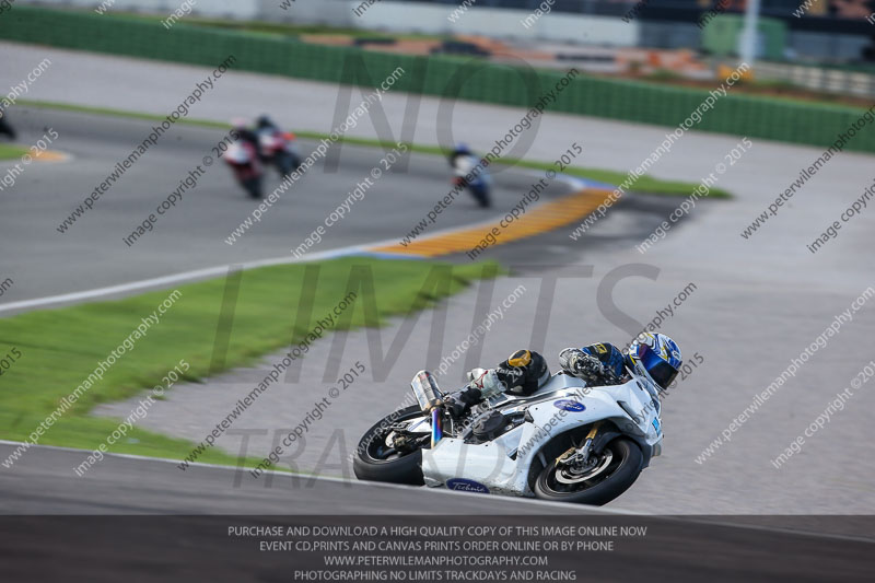 may 2015;motorbikes;no limits;peter wileman photography;spain;trackday digital images;valencia