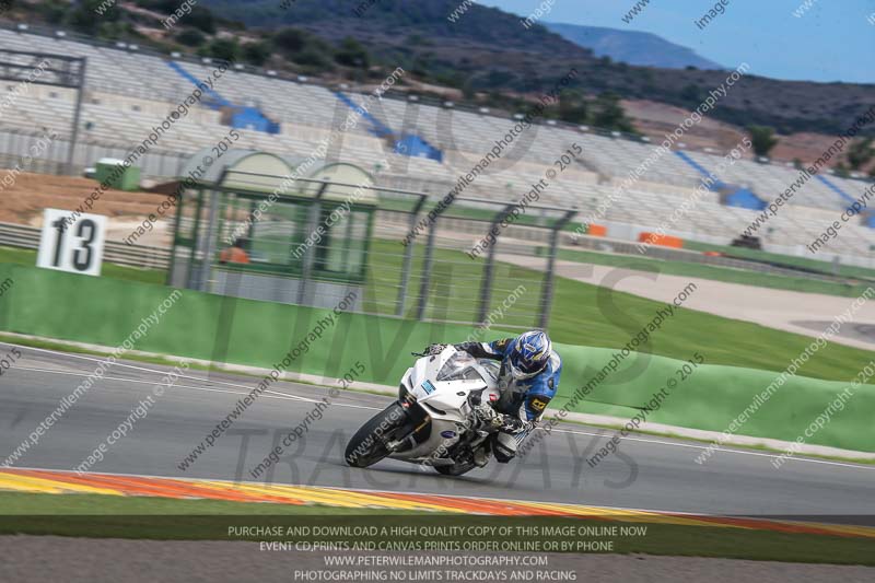 may 2015;motorbikes;no limits;peter wileman photography;spain;trackday digital images;valencia