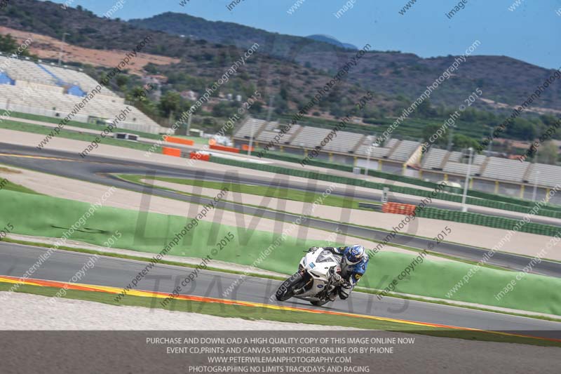 may 2015;motorbikes;no limits;peter wileman photography;spain;trackday digital images;valencia