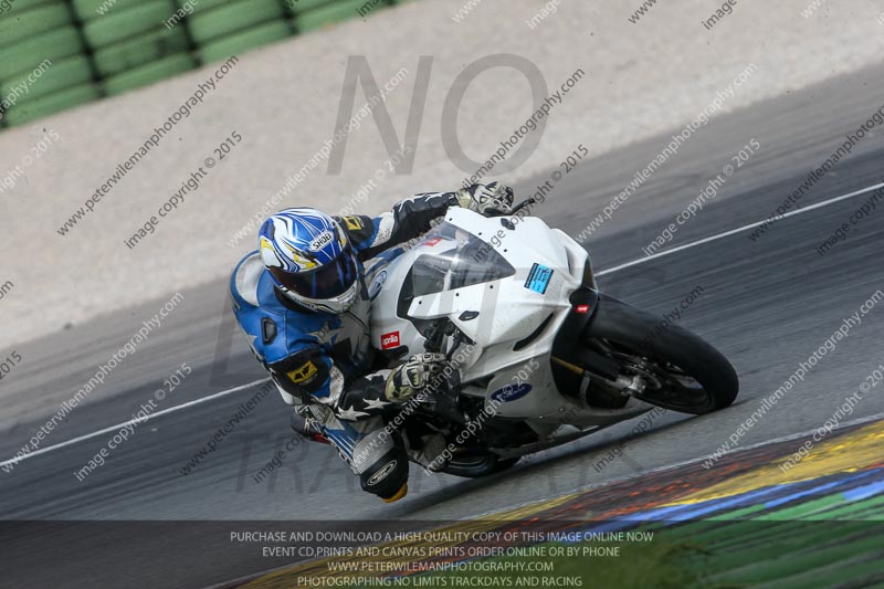 may 2015;motorbikes;no limits;peter wileman photography;spain;trackday digital images;valencia