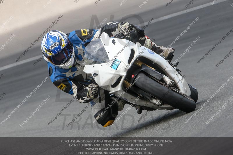 may 2015;motorbikes;no limits;peter wileman photography;spain;trackday digital images;valencia