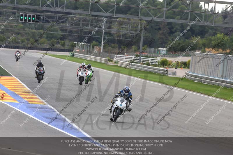 may 2015;motorbikes;no limits;peter wileman photography;spain;trackday digital images;valencia