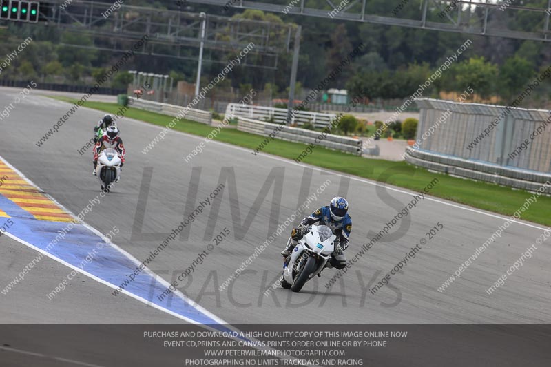 may 2015;motorbikes;no limits;peter wileman photography;spain;trackday digital images;valencia