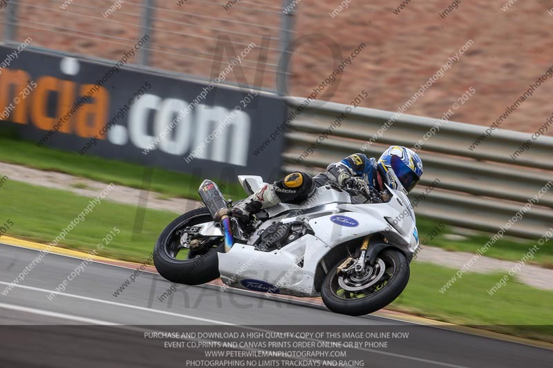 may 2015;motorbikes;no limits;peter wileman photography;spain;trackday digital images;valencia