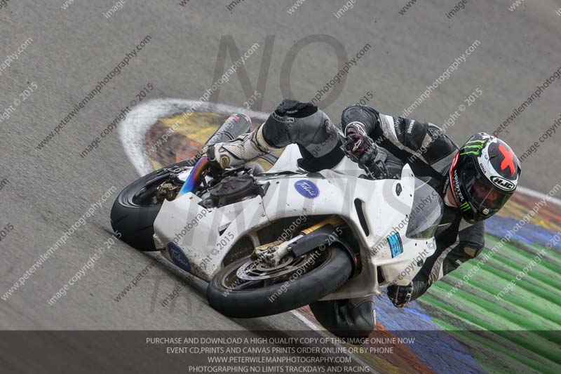 may 2015;motorbikes;no limits;peter wileman photography;spain;trackday digital images;valencia