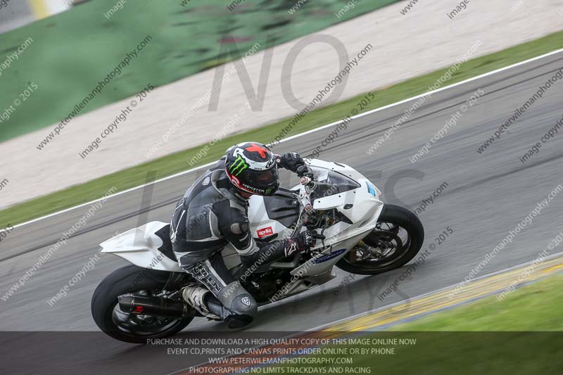 may 2015;motorbikes;no limits;peter wileman photography;spain;trackday digital images;valencia