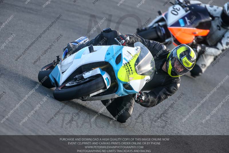 may 2015;motorbikes;no limits;peter wileman photography;spain;trackday digital images;valencia