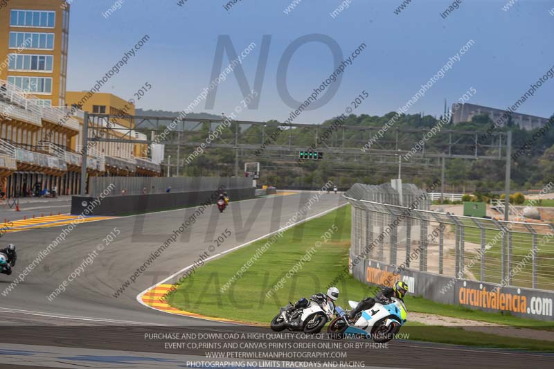 may 2015;motorbikes;no limits;peter wileman photography;spain;trackday digital images;valencia