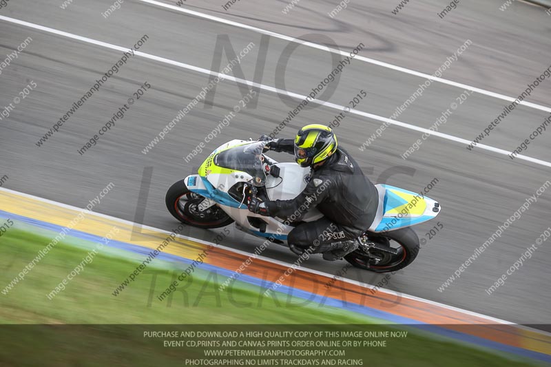 may 2015;motorbikes;no limits;peter wileman photography;spain;trackday digital images;valencia