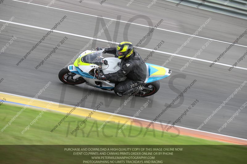 may 2015;motorbikes;no limits;peter wileman photography;spain;trackday digital images;valencia