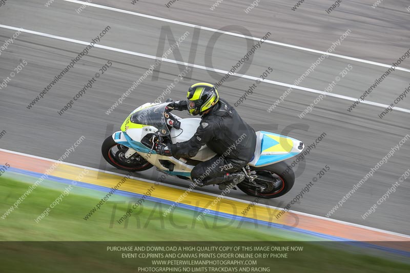 may 2015;motorbikes;no limits;peter wileman photography;spain;trackday digital images;valencia