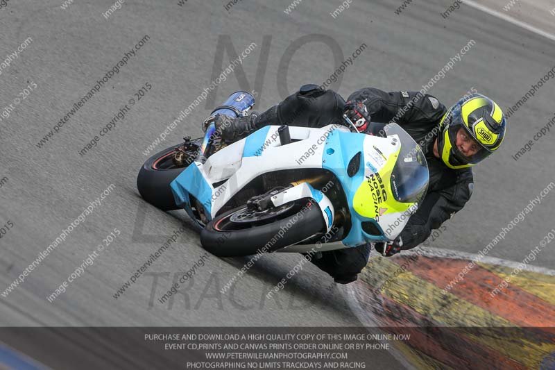 may 2015;motorbikes;no limits;peter wileman photography;spain;trackday digital images;valencia