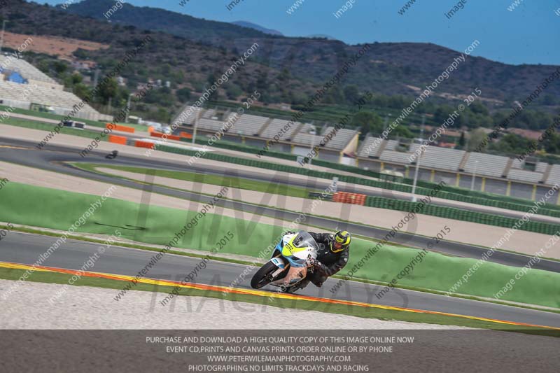 may 2015;motorbikes;no limits;peter wileman photography;spain;trackday digital images;valencia