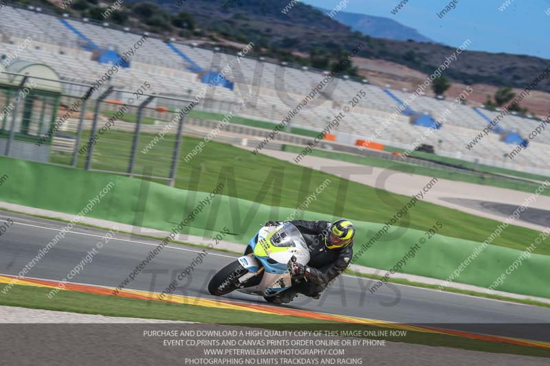 may 2015;motorbikes;no limits;peter wileman photography;spain;trackday digital images;valencia