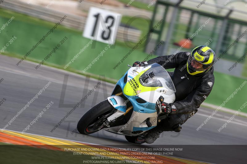 may 2015;motorbikes;no limits;peter wileman photography;spain;trackday digital images;valencia