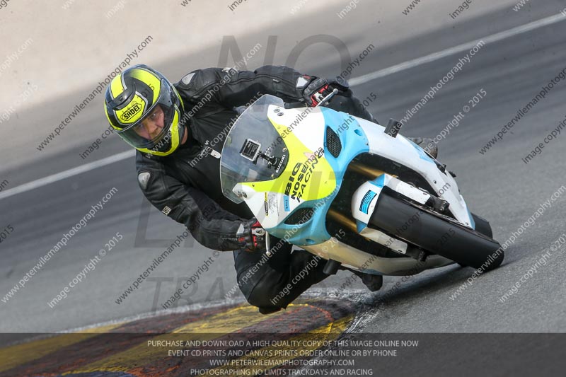 may 2015;motorbikes;no limits;peter wileman photography;spain;trackday digital images;valencia