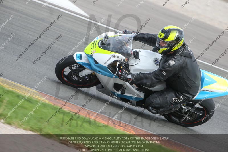 may 2015;motorbikes;no limits;peter wileman photography;spain;trackday digital images;valencia