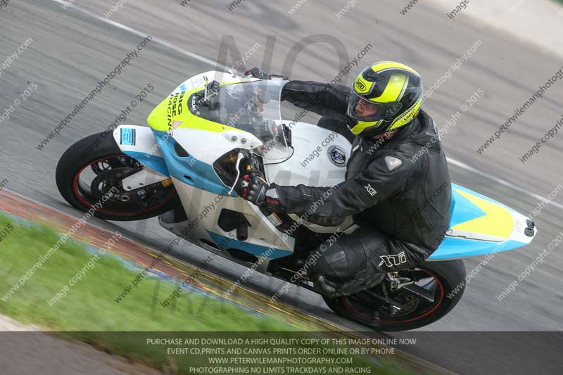 may 2015;motorbikes;no limits;peter wileman photography;spain;trackday digital images;valencia