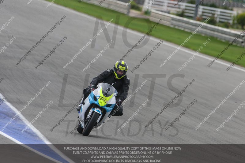 may 2015;motorbikes;no limits;peter wileman photography;spain;trackday digital images;valencia