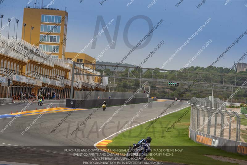 may 2015;motorbikes;no limits;peter wileman photography;spain;trackday digital images;valencia