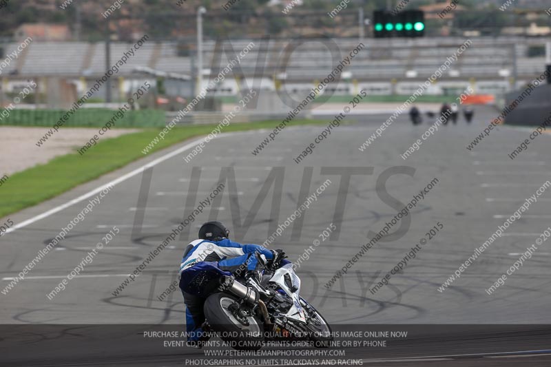 may 2015;motorbikes;no limits;peter wileman photography;spain;trackday digital images;valencia