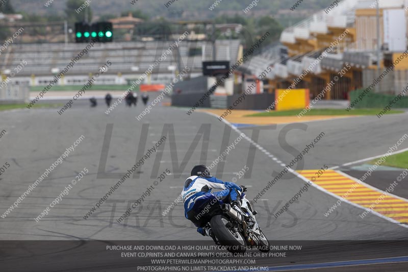 may 2015;motorbikes;no limits;peter wileman photography;spain;trackday digital images;valencia