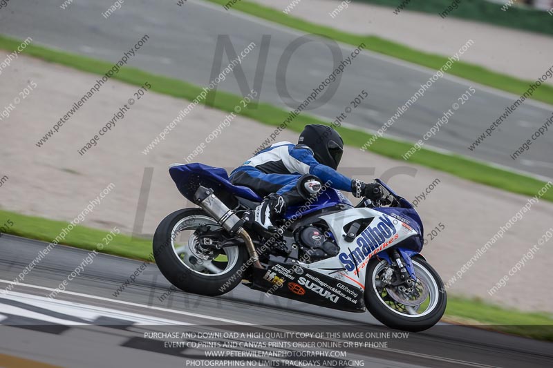 may 2015;motorbikes;no limits;peter wileman photography;spain;trackday digital images;valencia