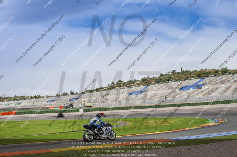 may 2015;motorbikes;no limits;peter wileman photography;spain;trackday digital images;valencia