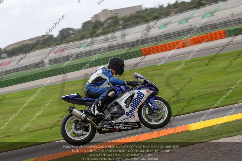 may 2015;motorbikes;no limits;peter wileman photography;spain;trackday digital images;valencia