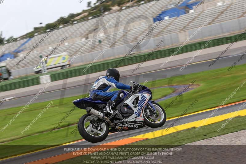 may 2015;motorbikes;no limits;peter wileman photography;spain;trackday digital images;valencia