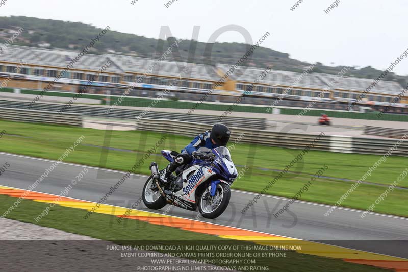 may 2015;motorbikes;no limits;peter wileman photography;spain;trackday digital images;valencia