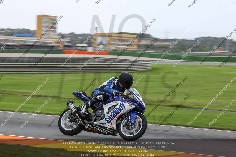 may 2015;motorbikes;no limits;peter wileman photography;spain;trackday digital images;valencia