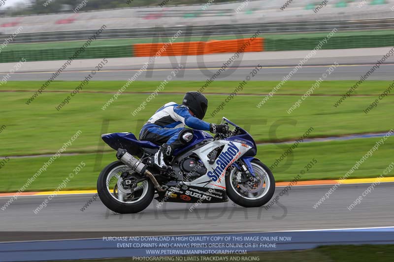 may 2015;motorbikes;no limits;peter wileman photography;spain;trackday digital images;valencia