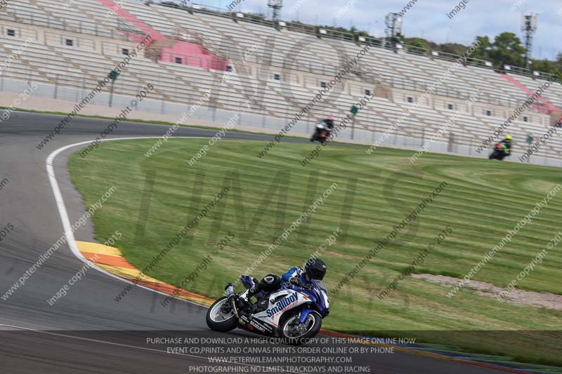 may 2015;motorbikes;no limits;peter wileman photography;spain;trackday digital images;valencia