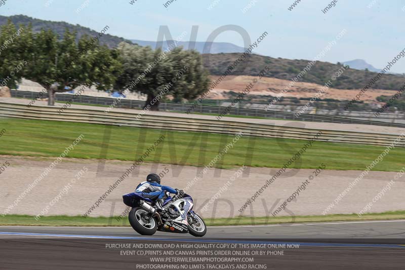 may 2015;motorbikes;no limits;peter wileman photography;spain;trackday digital images;valencia