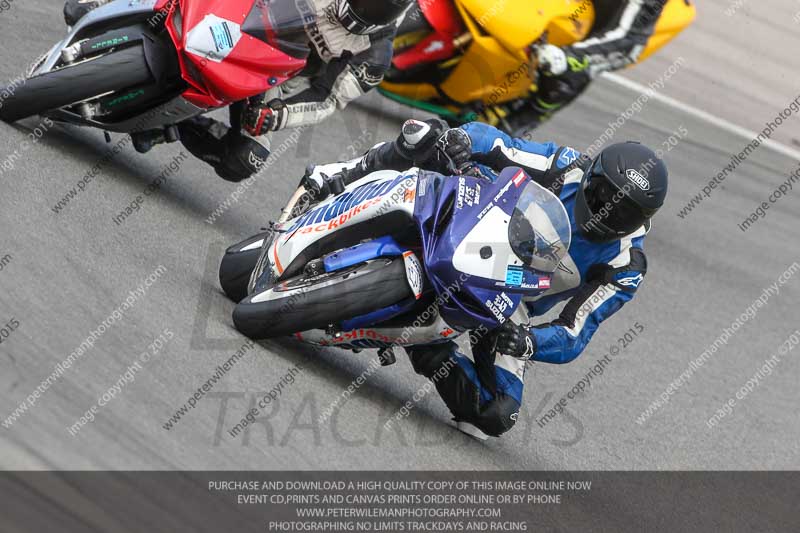 may 2015;motorbikes;no limits;peter wileman photography;spain;trackday digital images;valencia