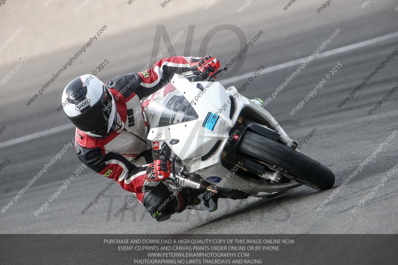 may 2015;motorbikes;no limits;peter wileman photography;spain;trackday digital images;valencia