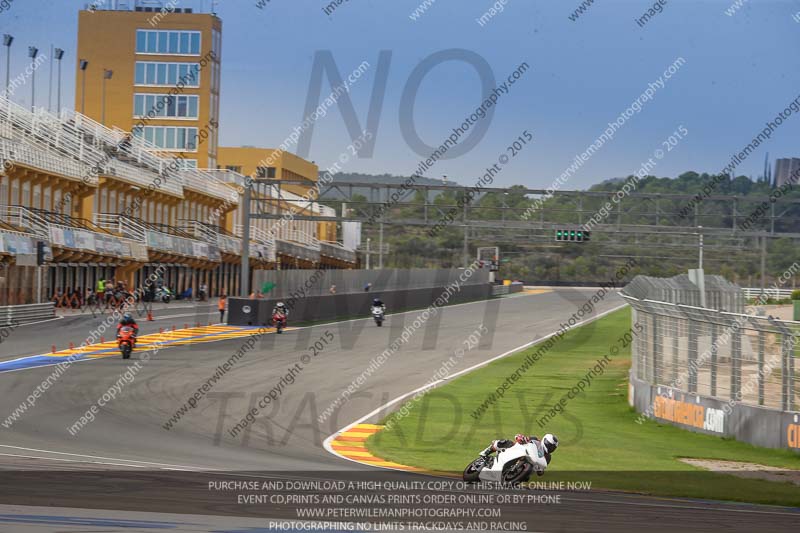 may 2015;motorbikes;no limits;peter wileman photography;spain;trackday digital images;valencia