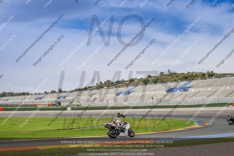 may 2015;motorbikes;no limits;peter wileman photography;spain;trackday digital images;valencia