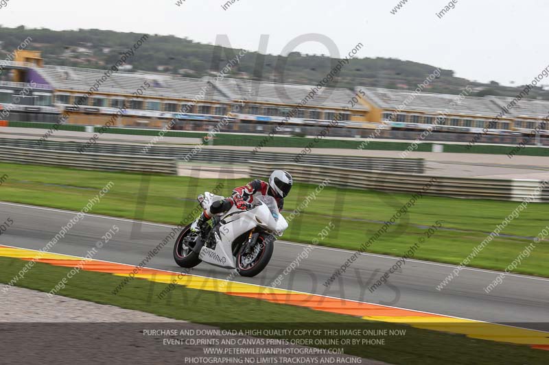 may 2015;motorbikes;no limits;peter wileman photography;spain;trackday digital images;valencia