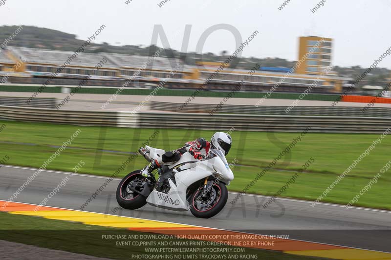 may 2015;motorbikes;no limits;peter wileman photography;spain;trackday digital images;valencia